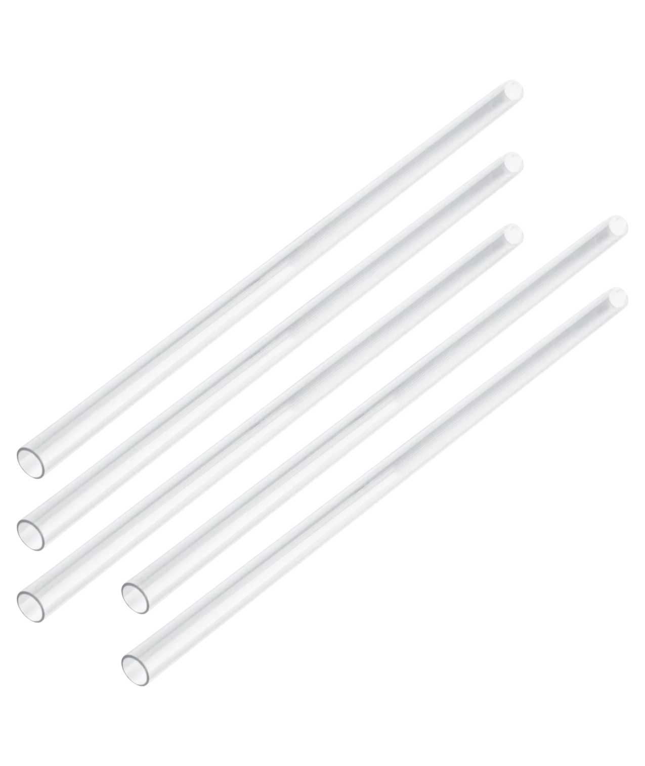 Best deal π Stanley Adventure Quencher Travel Tumbler Straws | 40 OZ | 5-Pack π 3 Best deal π Stanley Adventure Quencher Travel Tumbler Straws | 40 OZ | 5-Pack π