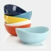 Best reviews of π Sweese Hot Assorted Curved Porcelain Bowls π₯ 2 Best reviews of π Sweese Hot Assorted Curved Porcelain Bowls π₯ -SWEESE Salles 18oz d76f1bd7 aac8 4158 954b 7c1b8d30582f