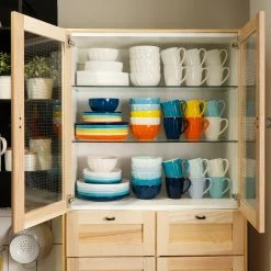 Wholesale 🥰 Sweese White Curve Porcelain Bowls ⌛ -SWEESE Salles 2 ba9f11ff a92e 4b01 9413 04bd98f97a6a