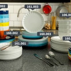 Discount π― Sweese White Bouillon Porcelain Bowls π 8 Discount π― Sweese White Bouillon Porcelain Bowls π -SWEESE Salles 3000X1500 f0f8adce 612f 4192 8adb 72739388d322 scaled