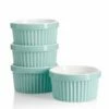 Discount 🎉 Sweese 8 Ounce Souffle Dish, Set of 4 😉 -SWEESE Salles 3 ae97eafd 12c9 482b a75d 60a584883038