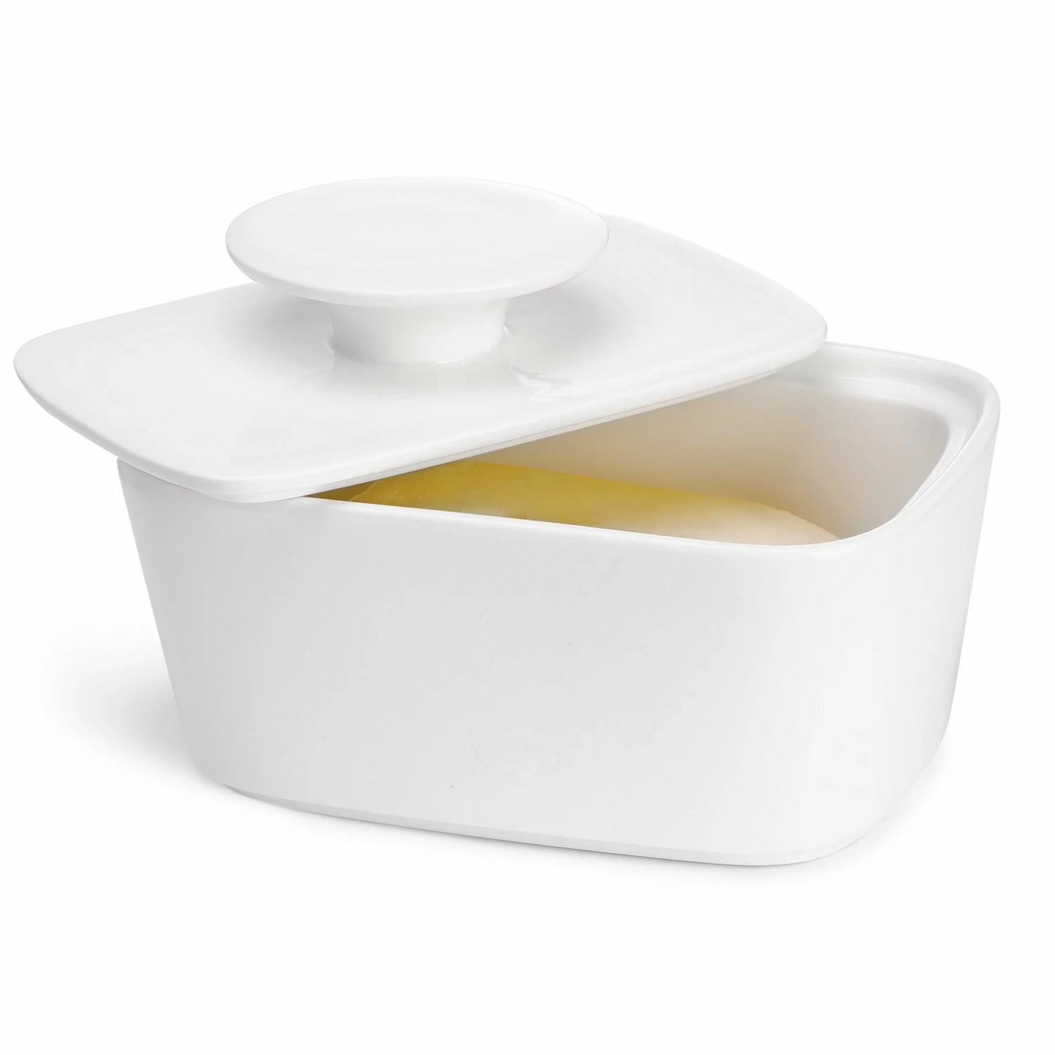 Cheap π Sweese Large Butter Dish with Lid β¨ 3 Cheap π Sweese Large Butter Dish with Lid β¨