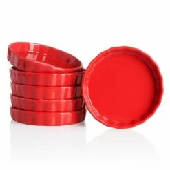 Best reviews of π Sweese Round Ceramic Ramekins π 13 Best reviews of π Sweese Round Ceramic Ramekins π -SWEESE Salles 520f764beb1954cab793b251ed2a5a3f 7df66985 72ee 4617 85bb 3bb1a1634389