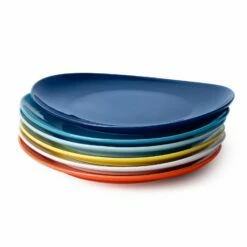 Wholesale π Sweese Hot Assorted Curved Porcelain Plates π 9 Wholesale π Sweese Hot Assorted Curved Porcelain Plates π -SWEESE Salles 5ab49d466fccaef8b6b9f8622110968e
