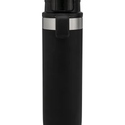 Deals π Stanley Master Unbreakable Trigger-Action Mug | 20 OZ π 17 Deals π Stanley Master Unbreakable Trigger-Action Mug | 20 OZ π -SWEESE Salles B2B Large PNG Master Trigger Action Mug 20oz Foundry Black back