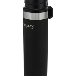 Deals π Stanley Master Unbreakable Trigger-Action Mug | 20 OZ π 16 Deals π Stanley Master Unbreakable Trigger-Action Mug | 20 OZ π -SWEESE Salles B2B Large PNG Master Trigger Action Mug 20oz Foundry Black hero