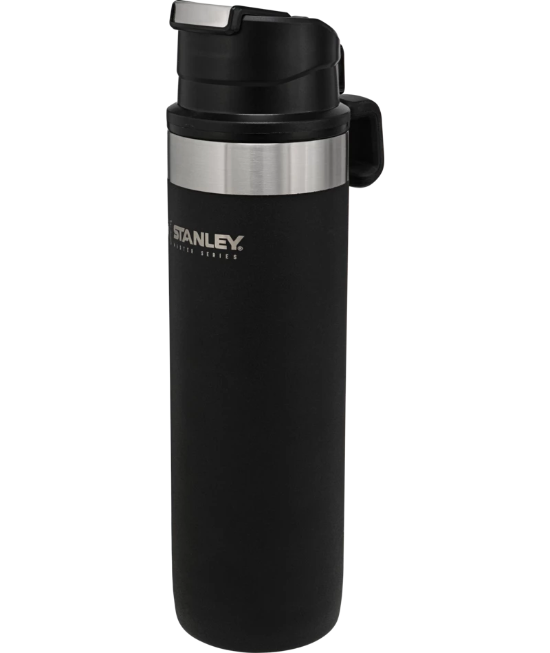 Deals π Stanley Master Unbreakable Trigger-Action Mug | 20 OZ π 9 Deals π Stanley Master Unbreakable Trigger-Action Mug | 20 OZ π - Image 7