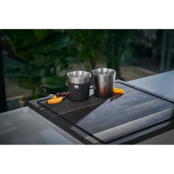 Cheapest ✨ Stanley Lifted Spirits Prismatic™ Rocks Glass | 6 OZ 💯 -SWEESE Salles B2B Web PNG 08 Stanley 0206 BASE v2