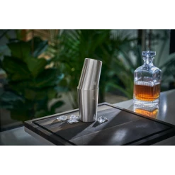 Coupon ⭐ Stanley Lifted Spirits Prismatic™ Craft Cocktail Shaker Set | 12 OZ 🔥 -SWEESE Salles B2B Web PNG 15 Stanley 0320 BASE v3