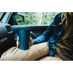 Best reviews of 🤩 Stanley Titanium Multi Cup | 10 OZ 🔔 -SWEESE Salles B2B Web PNG 20200629 stanley tivac KU1 0480 retouch