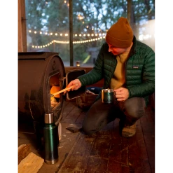 Deals 🥰 Stanley Classic Legendary Bottle | 1.5 QT | Limited-Edition 👍 -SWEESE Salles B2B Web PNG 20210922 Stanley FW21 GB1 9346