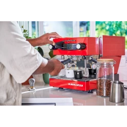 Wholesale ⭐ Stanley The DayBreak Demitasse Cup & Stillness Saucer | 2.2 OZ ❤️ -SWEESE Salles B2B Web PNG 37 Stanley 2445 v1 Edit