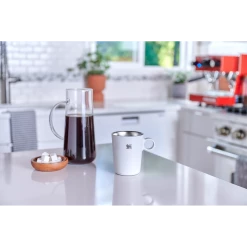 Flash Sale 🧨 Stanley The DayBreak Café Latte Cup | 10.6 OZ 🎉 14 Flash Sale 🧨 Stanley The DayBreak Café Latte Cup | 10.6 OZ 🎉 -SWEESE Salles B2B Web PNG 42 Stanley 2567 BASE v1