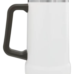 Wholesale 🔔 Stanley Adventure Big Grip Beer Stein | 24 OZ 🥰 -SWEESE Salles B2B Web PNG Adventure Big Grip Beer Stein 24oz Polar 7c4709e3 43dc 48ed b90e 5a6f662d697c