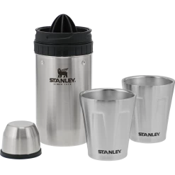 Best Sale 🌟 Stanley Adventure Happy Hour Cocktail Shaker Set 🎁 -SWEESE Salles B2B Web PNG Adventure Happy Hour Cocktail Shaker Set Stainless Steel 79d0e473 b718 437d ae09 5e28fb9233cf