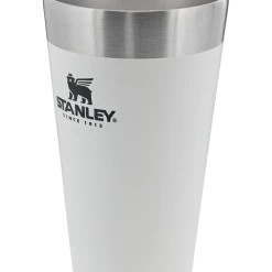 Best reviews of 🔔 Stanley Adventure Stacking Beer Pint | 16 OZ 🥰 -SWEESE Salles B2B Web PNG Adventure Stacking Beer Pint 16oz Polar 4605e30a d31c 4384 ba7a da027dfb2873