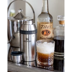 Best Sale 🌟 Stanley Adventure Happy Hour Cocktail Shaker Set 🎁 -SWEESE Salles B2B Web PNG C41A1064