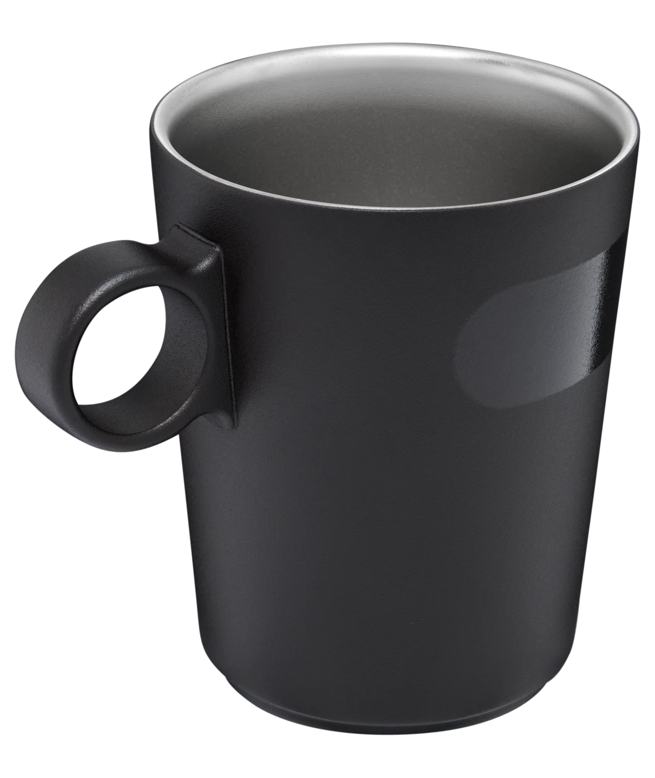 Flash Sale 🧨 Stanley The DayBreak Café Latte Cup | 10.6 OZ 🎉 6 Flash Sale 🧨 Stanley The DayBreak Café Latte Cup | 10.6 OZ 🎉 - Image 4