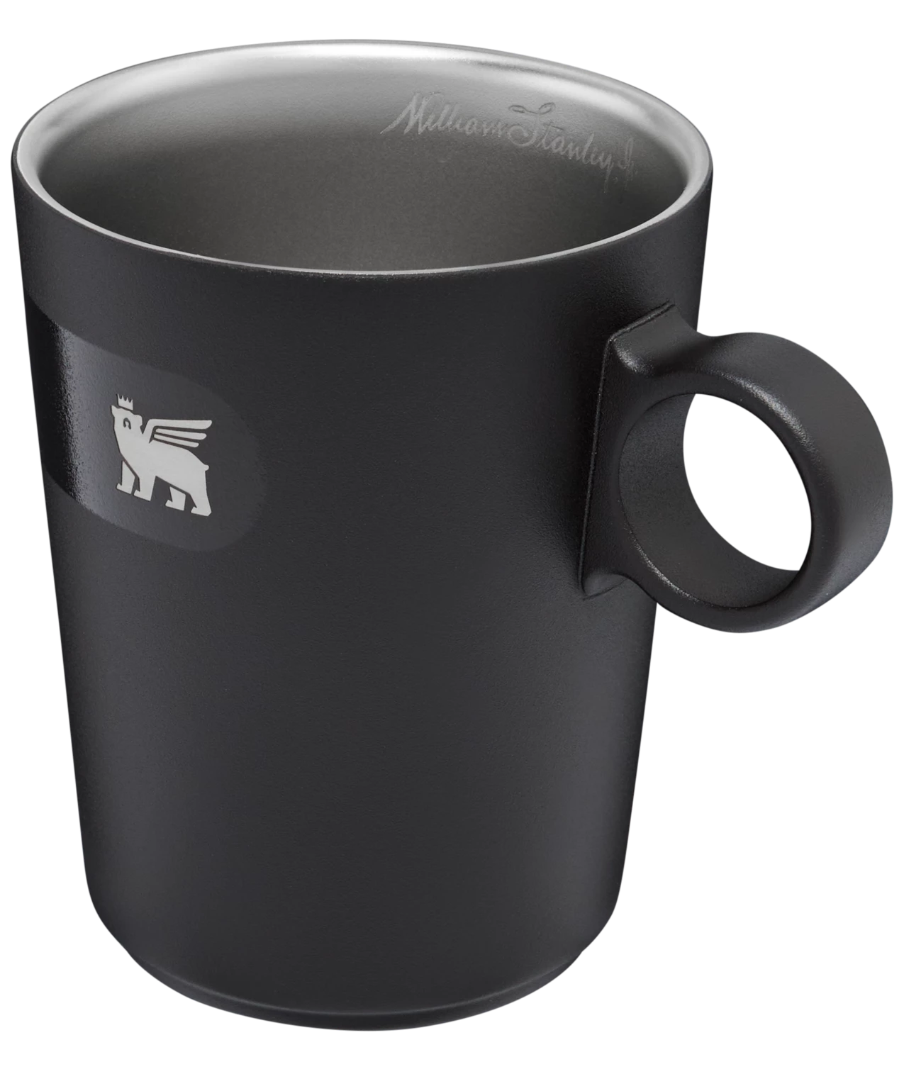 Flash Sale 🧨 Stanley The DayBreak Café Latte Cup | 10.6 OZ 🎉 5 Flash Sale 🧨 Stanley The DayBreak Café Latte Cup | 10.6 OZ 🎉 - Image 3