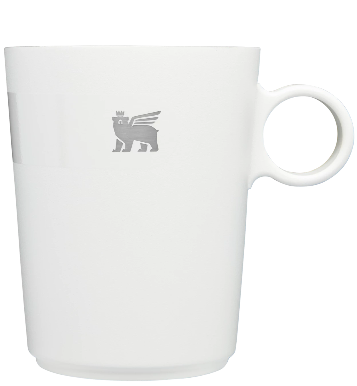 Flash Sale 🧨 Stanley The DayBreak Café Latte Cup | 10.6 OZ 🎉 8 Flash Sale 🧨 Stanley The DayBreak Café Latte Cup | 10.6 OZ 🎉 - Image 6