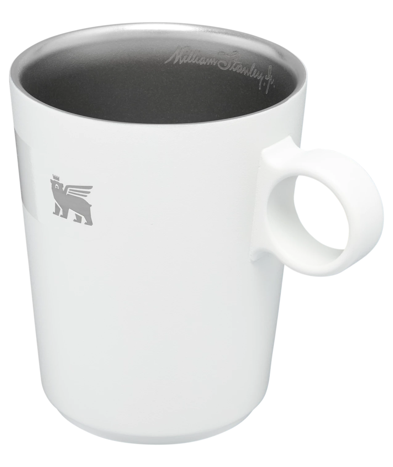 Flash Sale 🧨 Stanley The DayBreak Café Latte Cup | 10.6 OZ 🎉 10 Flash Sale 🧨 Stanley The DayBreak Café Latte Cup | 10.6 OZ 🎉 - Image 8