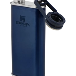 Outlet ✔️ Stanley Classic Easy Fill Wide Mouth Flask | 8 OZ 🧨 -SWEESE Salles B2B Web PNG Classic Easy Fill Wide Mouth Flask 8oz Nightfall 0f2e972b 831f 4716 aec9 77a23390c893