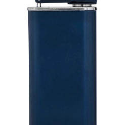 Outlet ✔️ Stanley Classic Easy Fill Wide Mouth Flask | 8 OZ 🧨 -SWEESE Salles B2B Web PNG Classic Easy Fill Wide Mouth Flask 8oz Nightfall adcabb12 4cf5 4057 ba34 690fc96c93ea