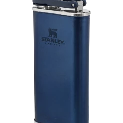 Outlet ✔️ Stanley Classic Easy Fill Wide Mouth Flask | 8 OZ 🧨 -SWEESE Salles B2B Web PNG Classic Easy Fill Wide Mouth Flask 8oz Nightfall bada03a9 f907 4dc3 b4ff bb7d26ea1966