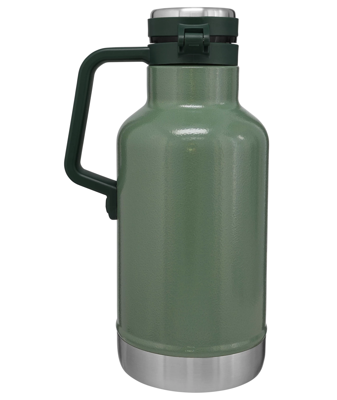 Best Sale π Stanley Classic Easy-Pour Growler | 64 OZ β¨ 4 Best Sale π Stanley Classic Easy-Pour Growler | 64 OZ β¨ - Image 2