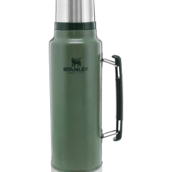 New โ Stanley Classic Legendary Bottle | 1.5 QT ๐