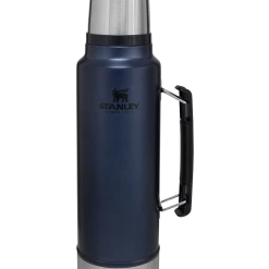 New ⌛ Stanley Classic Legendary Bottle | 1.5 QT 😀 -SWEESE Salles B2B Web PNG Classic Legendary Bottle 1 5qt Nightfall