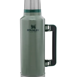 Cheap ๐ Stanley Classic Legendary Bottle | 2 QT ๐