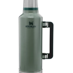 Best deal ๐ Stanley Classic Legendary Bottle | 2.5 QT โค๏ธ