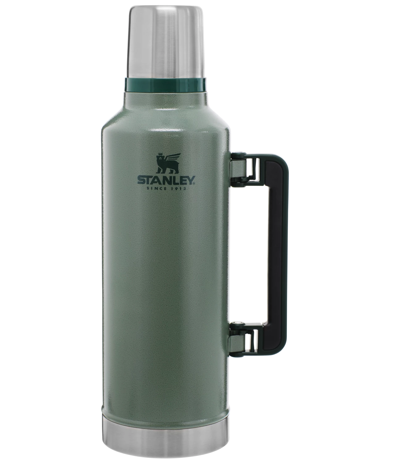 Best deal π Stanley Classic Legendary Bottle | 2.5 QT β€οΈ 3 Best deal π Stanley Classic Legendary Bottle | 2.5 QT β€οΈ