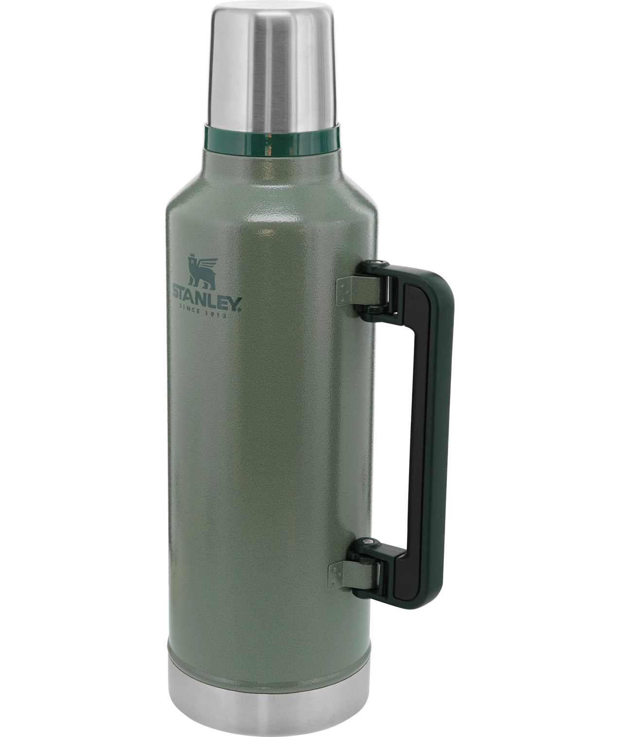 Best deal π Stanley Classic Legendary Bottle | 2.5 QT β€οΈ 4 Best deal π Stanley Classic Legendary Bottle | 2.5 QT β€οΈ - Image 2