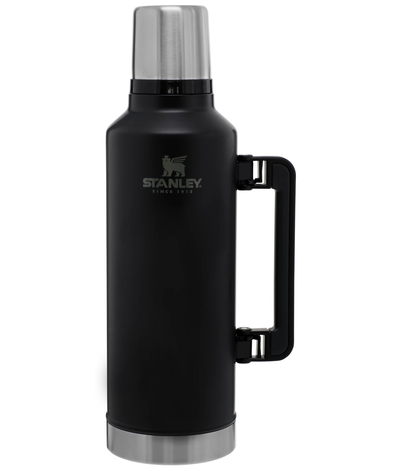 Best deal π Stanley Classic Legendary Bottle | 2.5 QT β€οΈ 6 Best deal π Stanley Classic Legendary Bottle | 2.5 QT β€οΈ - Image 4