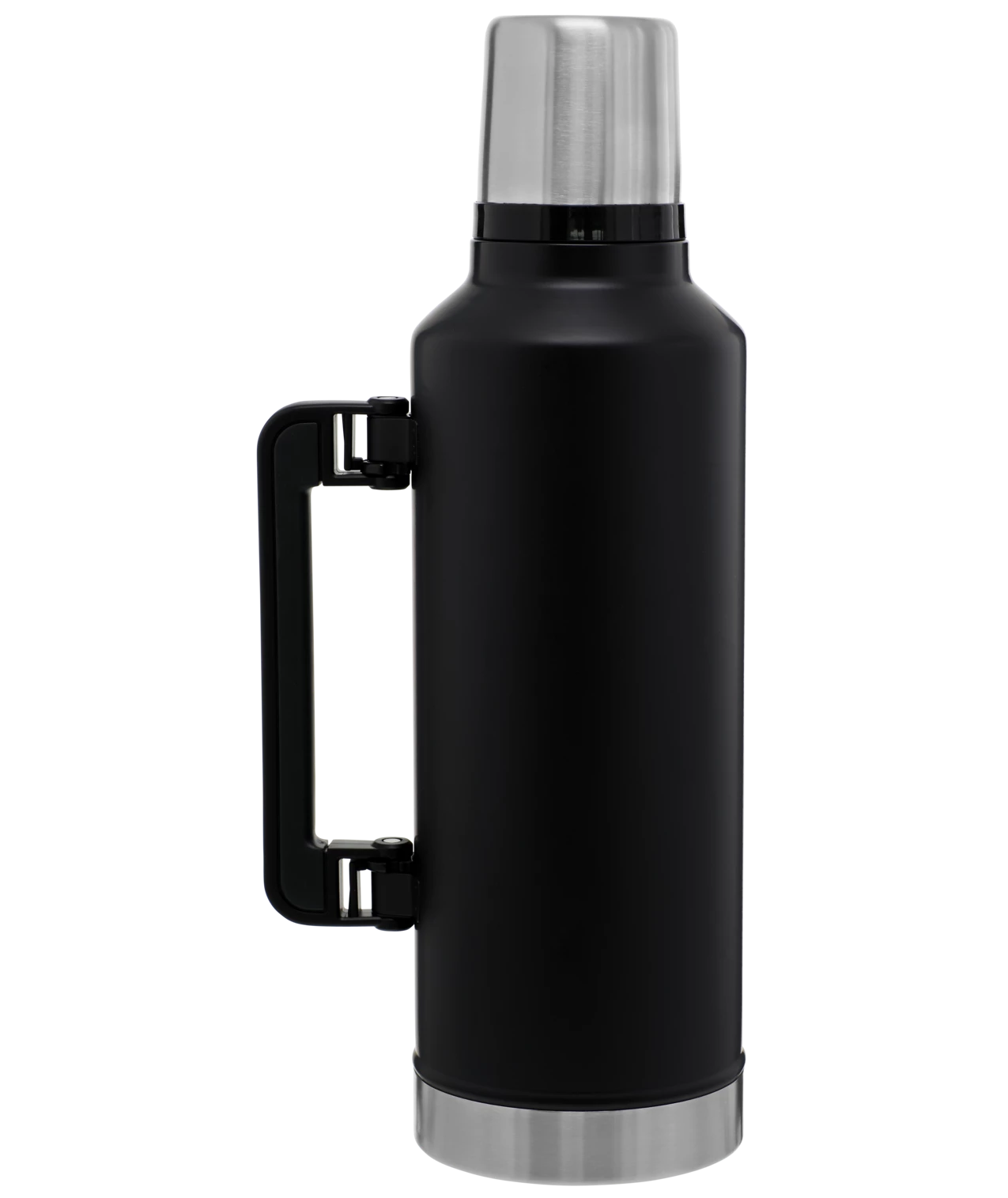 Best deal π Stanley Classic Legendary Bottle | 2.5 QT β€οΈ 8 Best deal π Stanley Classic Legendary Bottle | 2.5 QT β€οΈ - Image 6