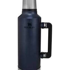 Best deal π Stanley Classic Legendary Bottle | 2.5 QT β€οΈ 17 Best deal π Stanley Classic Legendary Bottle | 2.5 QT β€οΈ -SWEESE Salles B2B Web PNG Classic Legendary Bottle 2 5qt Nightfall