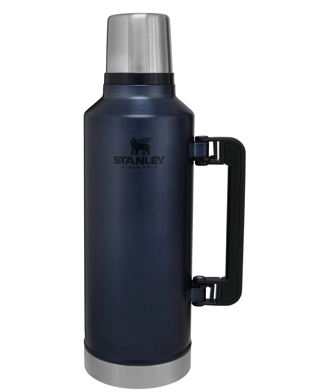 Best deal π Stanley Classic Legendary Bottle | 2.5 QT β€οΈ 10 Best deal π Stanley Classic Legendary Bottle | 2.5 QT β€οΈ - Image 8