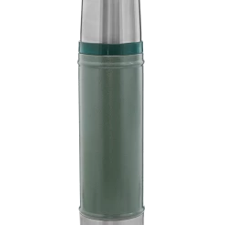 Budget 🛒 Stanley Classic Legendary Bottle | 20 OZ 👏 -SWEESE Salles B2B Web PNG Classic Legendary Bottle 20oz Hammertone Green c6a5ff84 d844 4ca4 892b 324e74627fcc
