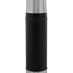 Budget 🛒 Stanley Classic Legendary Bottle | 20 OZ 👏 -SWEESE Salles B2B Web PNG Classic Legendary Bottle 20oz Matte Black 1