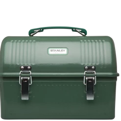 Top 10 🥰 Stanley Classic Lunch Box | 10 QT 🎁 -SWEESE Salles B2B Web PNG Classic Lunchbox 10qt Hmrtne Grn