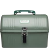 Promo 🤩 Stanley Classic Lunch Box | 5.5 QT 🧨 -SWEESE Salles B2B Web PNG Classic Lunchbox 5.5qt HmrtneGrn Straighton