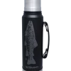 Cheap ✨ Stanley Heritage Classic Bottle | Brook Trout | 1.1 QT ❤️ -SWEESE Salles B2B Web PNG Classic Vacuum Bottle 1 1QT Peter Perch Black Front