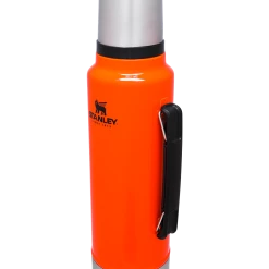 Best Pirce 😉 Stanley Classic Legendary Bottle | 1.5 QT 🧨 -SWEESE Salles B2B Web PNG Classic Vacuum Bottle 1 5QT Blaze Orange 49bc1137 e09c 426a a02a b3f7cb7eb608
