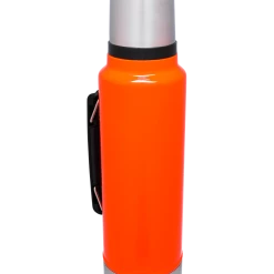 Best Pirce 😉 Stanley Classic Legendary Bottle | 1.5 QT 🧨 -SWEESE Salles B2B Web PNG Classic Vacuum Bottle 1 5QT Blaze Orange fd047620 0bb9 458c a7fd 9f2ec664a427