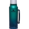 Deals π₯° Stanley Classic Legendary Bottle | 1.5 QT | Limited-Edition π 2 Deals π₯° Stanley Classic Legendary Bottle | 1.5 QT | Limited-Edition π -SWEESE Salles B2B Web PNG Classic Vacuum Bottle 1 5QT NorthernLights Front