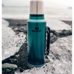 Deals 🥰 Stanley Classic Legendary Bottle | 1.5 QT | Limited-Edition 👍 -SWEESE Salles B2B Web PNG DSC01841