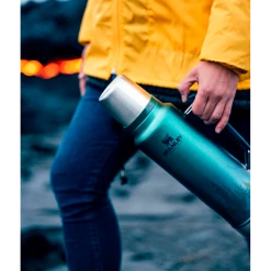 Deals 🥰 Stanley Classic Legendary Bottle | 1.5 QT | Limited-Edition 👍 -SWEESE Salles B2B Web PNG DSC03579