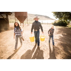 Top 10 🔥 Stanley Classic Trigger-Action Travel Mug | 16 OZ ⭐ -SWEESE Salles B2B Web PNG GGRanch 1 c10aec8a 8a19 4ba0 a6ef eb0d19d12451